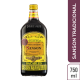 Vino Compuesto Quinado SANSON