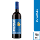 Moscatel Ducarles