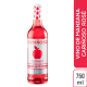 Vino Cariñoso Manzana Rose