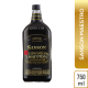 Vino Compuesto SANSON Maestro