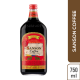 Aperitivo Vinico Quinado SANSON Coffee
