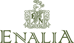 Enalia
