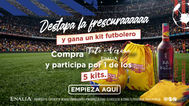 ENALIA_TDVMUNDIAL_ECOMMERCE