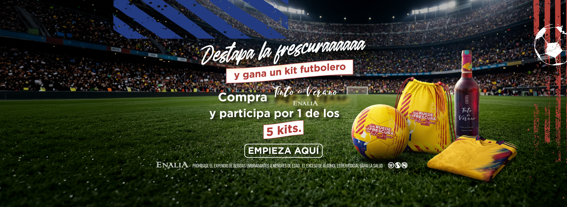 ENALIA_TDV_MUNDIAL_KIT_ECOMMERCE