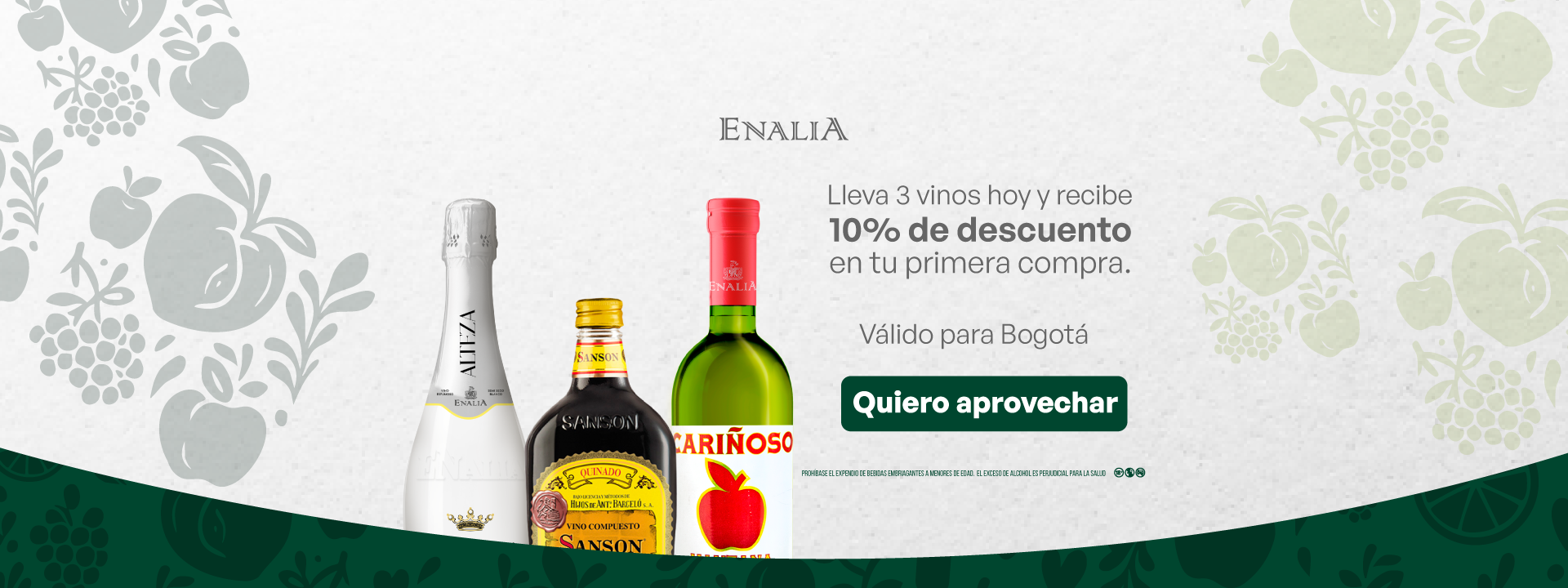 ENALIA_PROMO_COMPRA3_ECOMMERCE