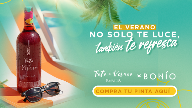 ENALIA_TDVBOHIO_ECOMMERCE