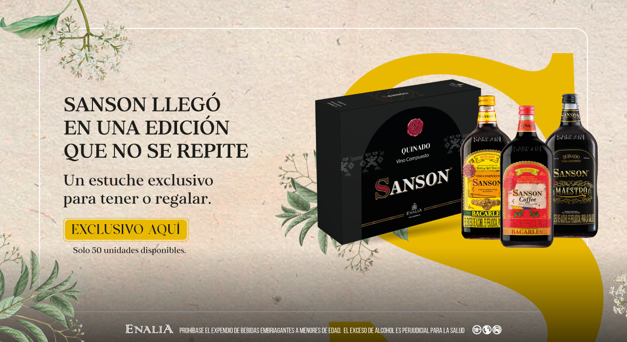 ENALIA_SANSON_PLEGADIZA_ECOMMERCE