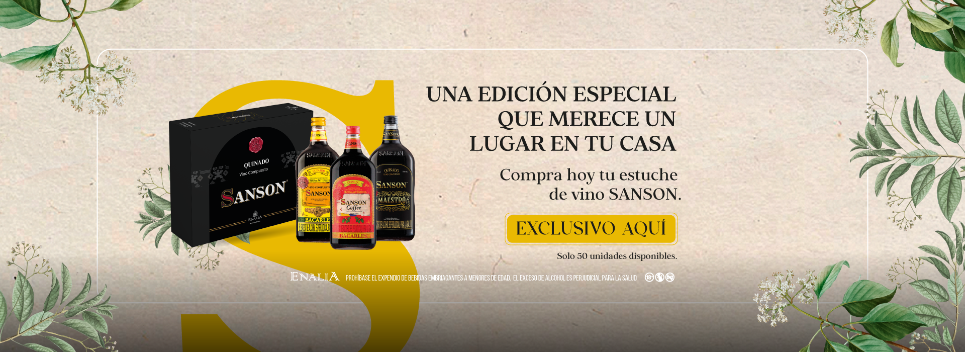 ENALIA_SANSON_PLEGADIZA_ECOMMERCE