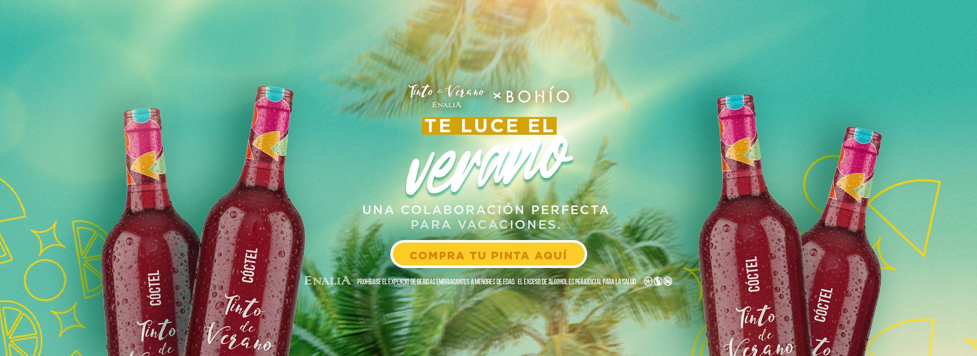ENALIA_TDV-BOHIO_ECOMMERCE