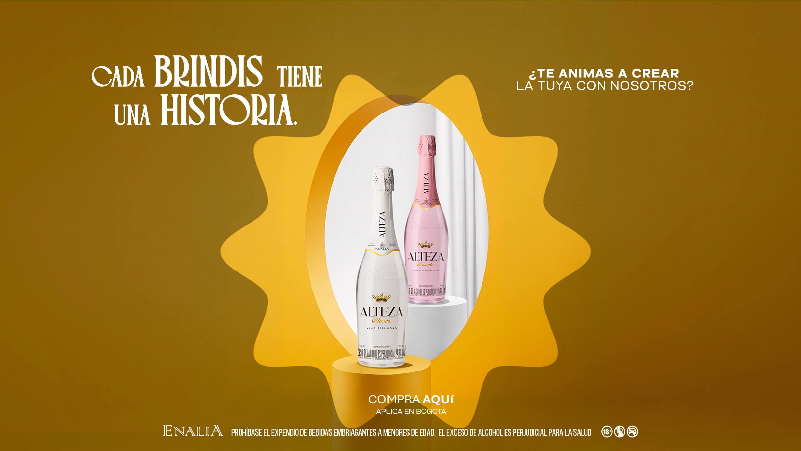ENALIA_TDVBOHIO_ECOMMERCE