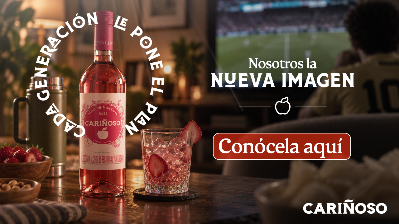 ENALIA_SANSON_PLEGADIZA_ECOMMERCE