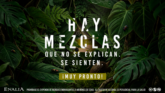 ENALIA_TDVMUNDIAL_ECOMMERCE