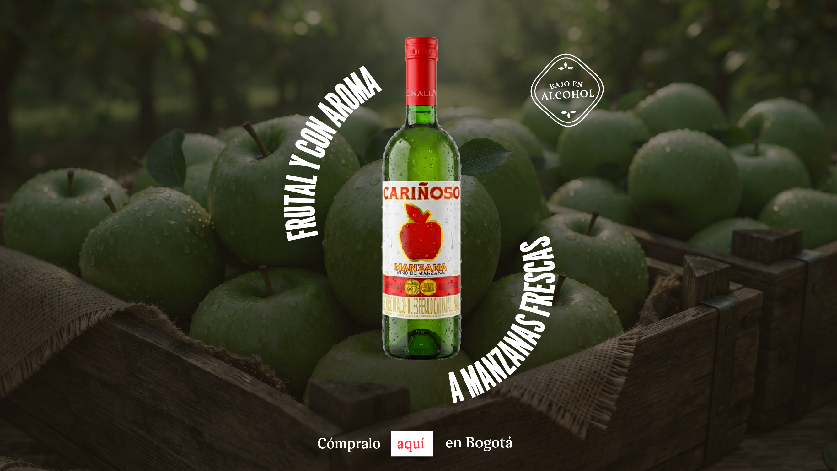 ENALIA_TDVMUNDIAL_ECOMMERCE