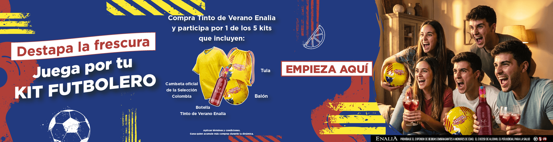 ADICIONALES_ECOMMERCE_BANNER_CARIN_OSO