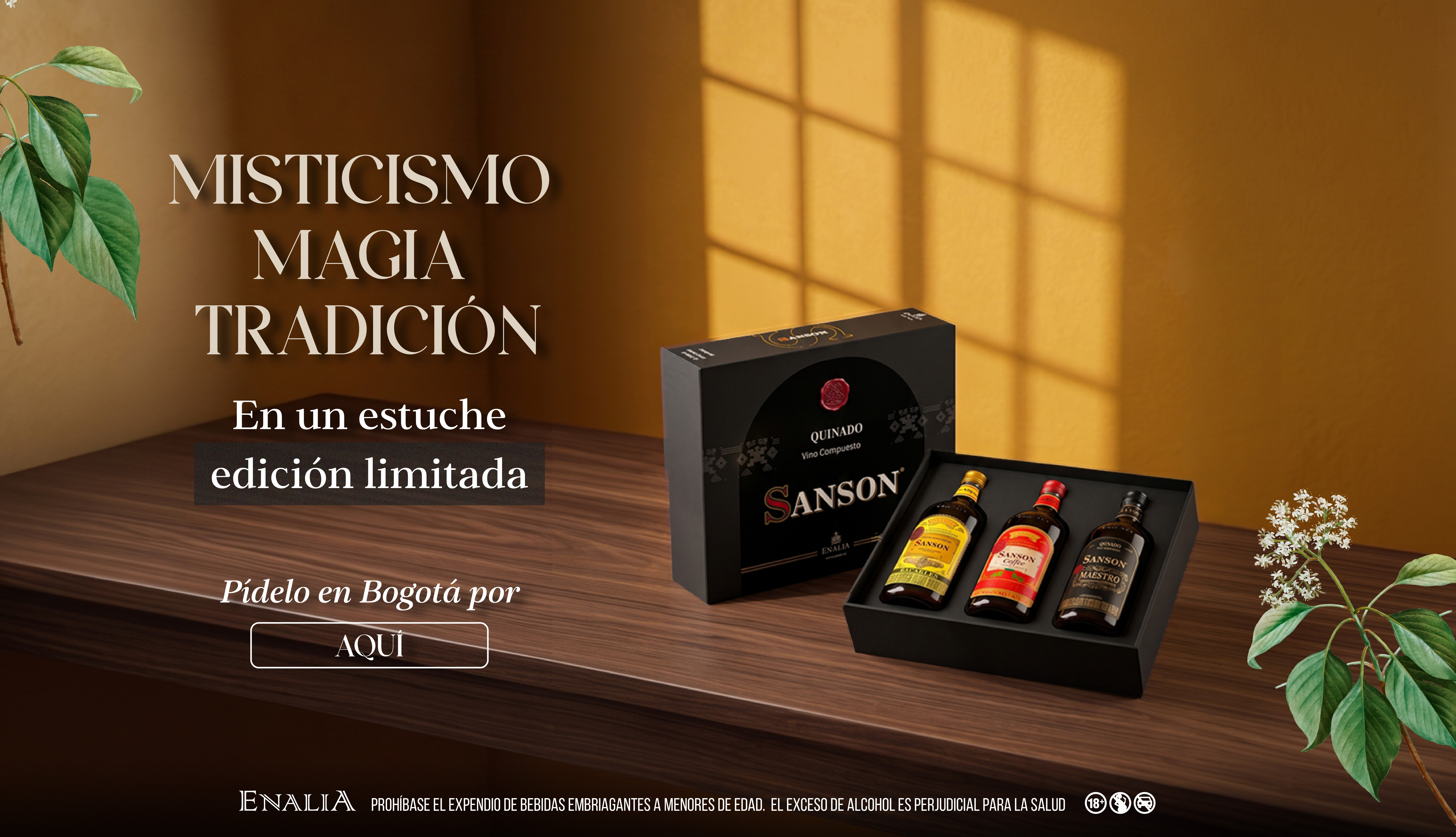 ENALIA_SANSON_PLEGADIZA_ECOMMERCE